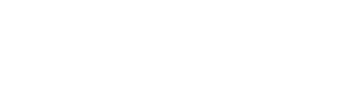 Courtier en assurance Le Havre